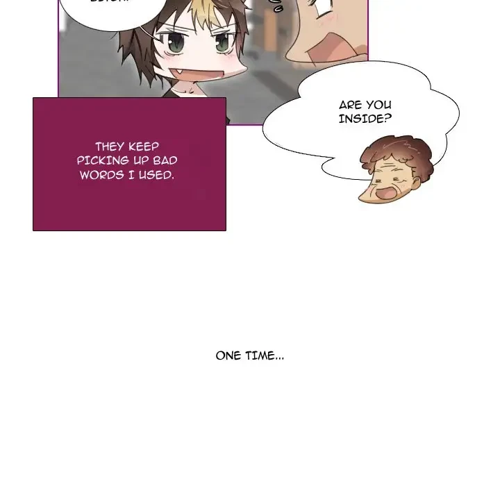 Chapter 5, page 8