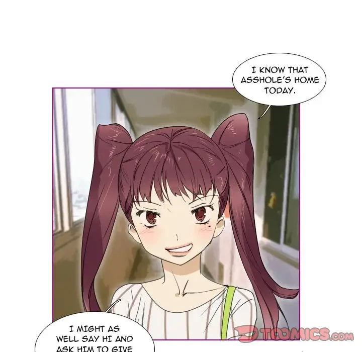 Chapter 5, page 9
