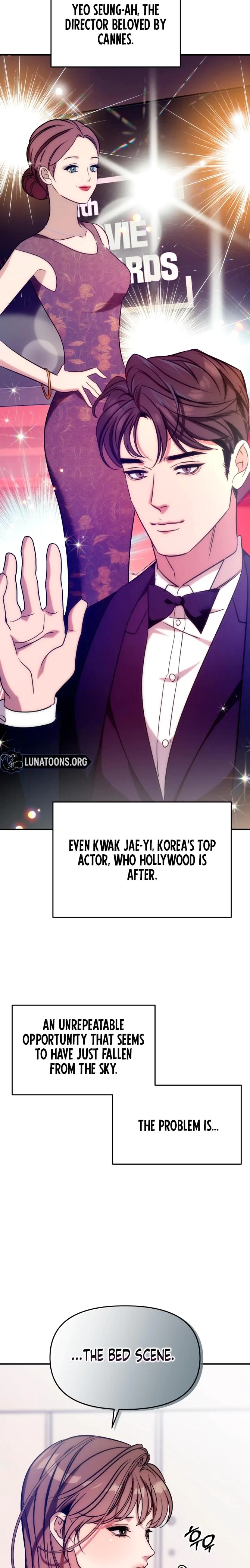 Chapter 1, page 10