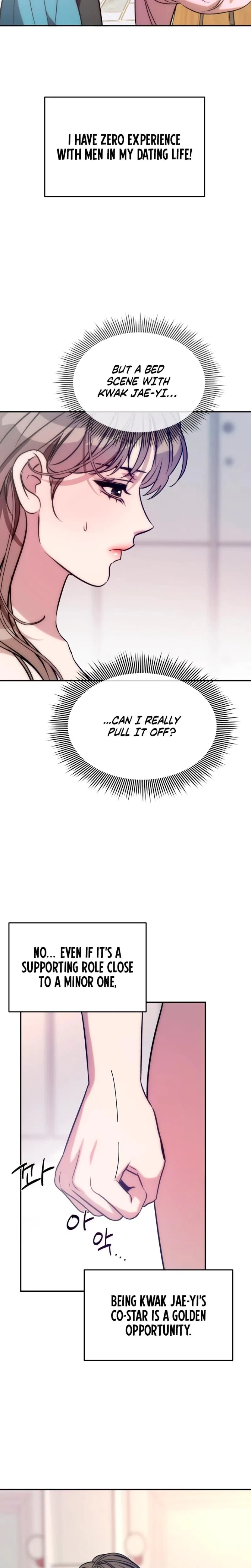 Chapter 1, page 12