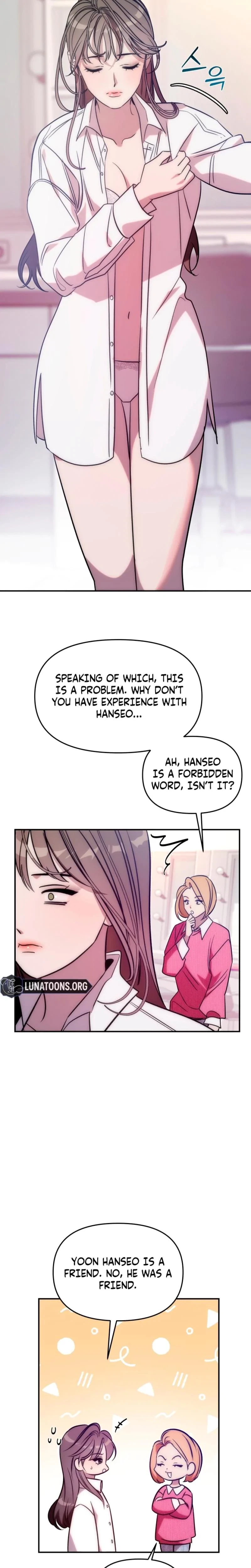 Chapter 1, page 13