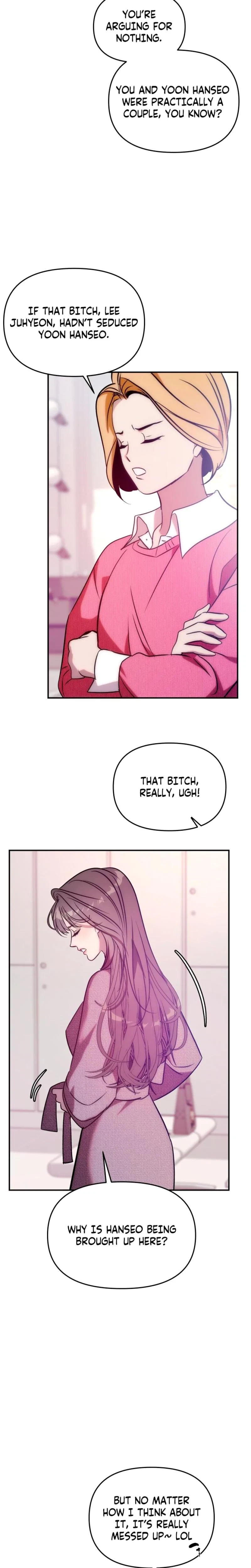 Chapter 1, page 14