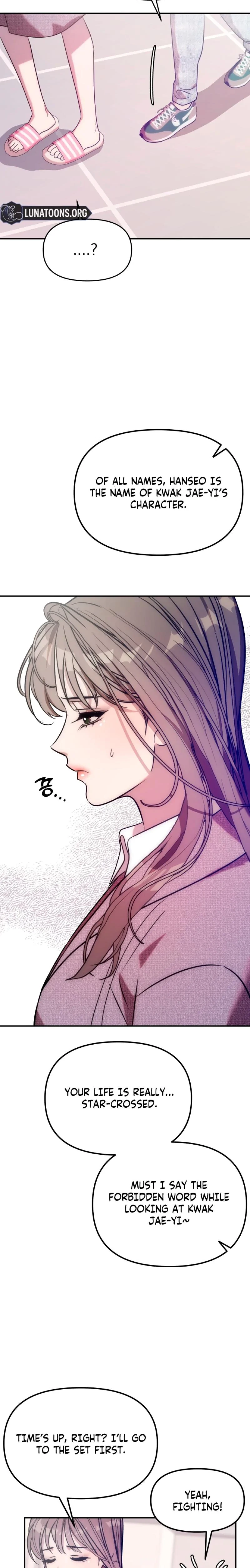 Chapter 1, page 15