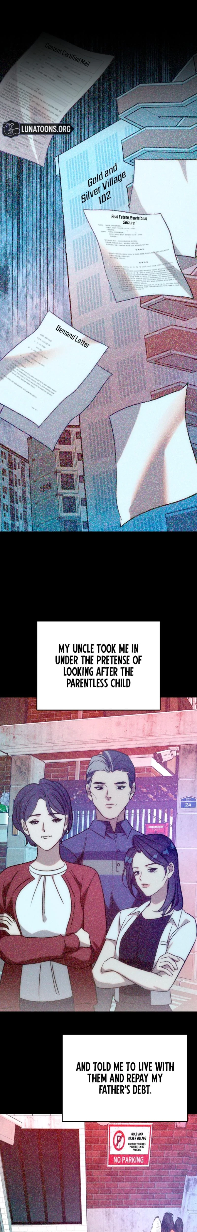Chapter 1, page 18