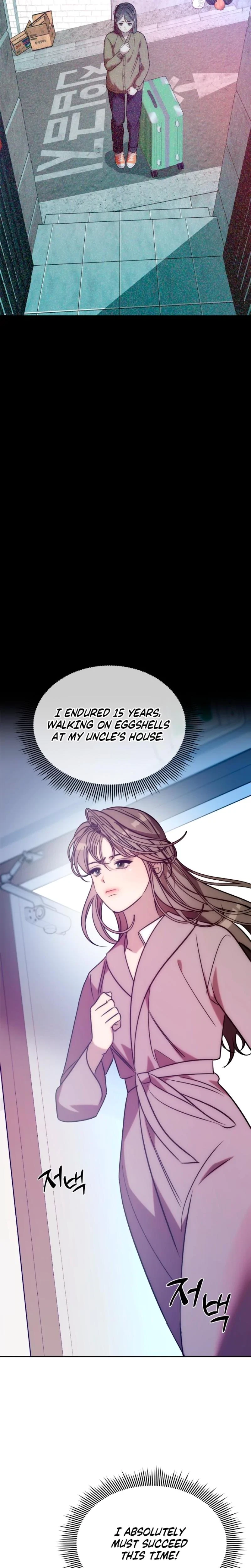 Chapter 1, page 19