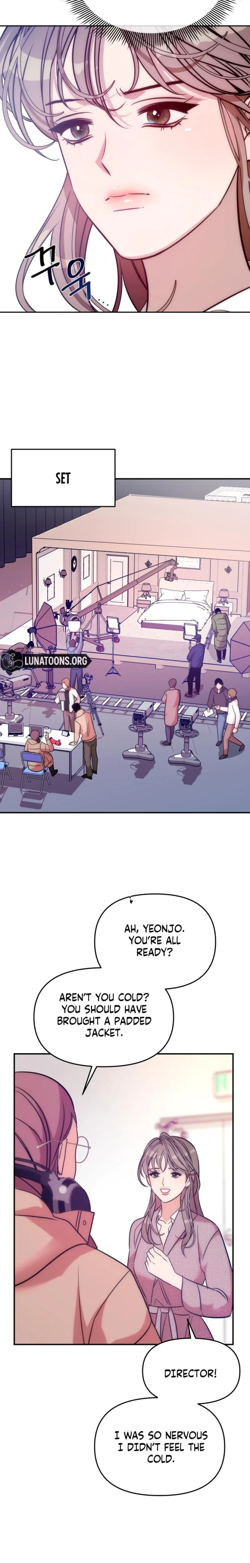Chapter 1, page 20