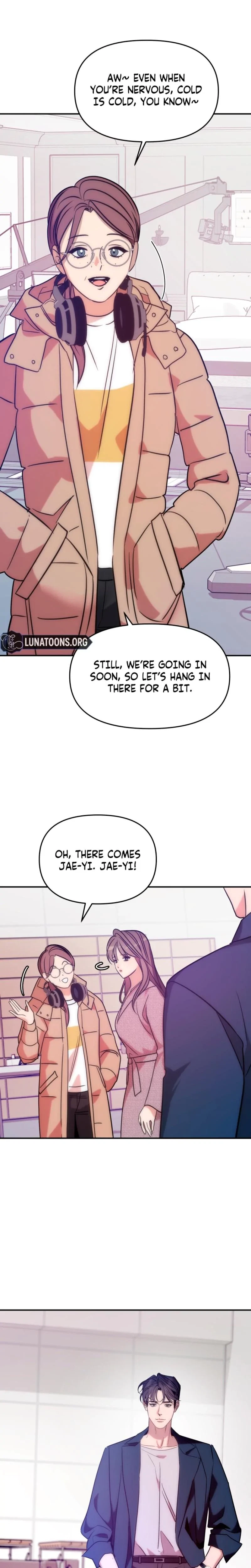 Chapter 1, page 21