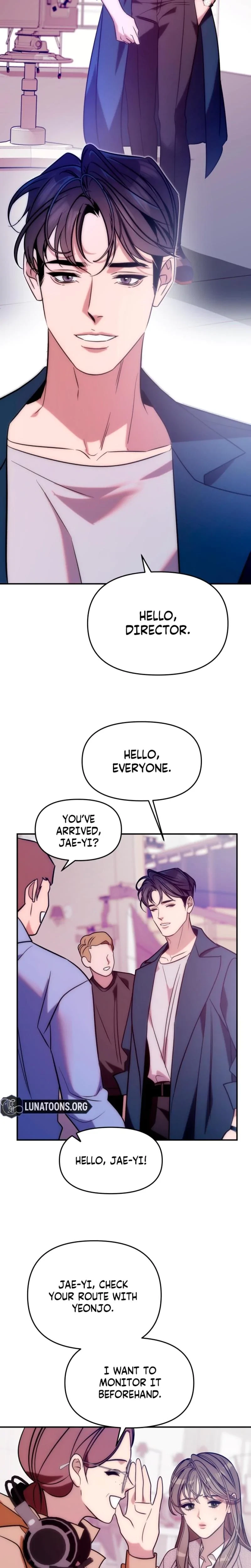 Chapter 1, page 22