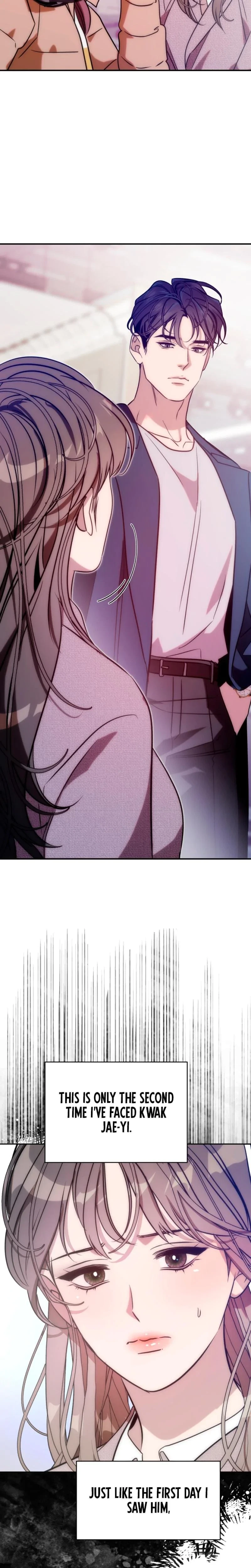 Chapter 1, page 23