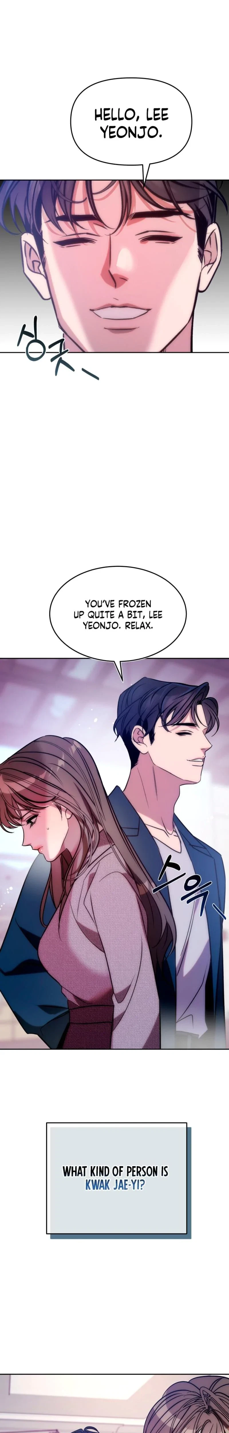 Chapter 1, page 25