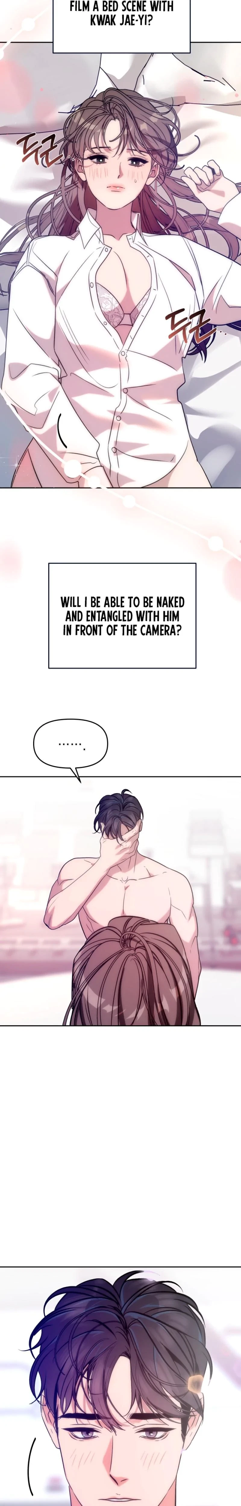 Chapter 1, page 28