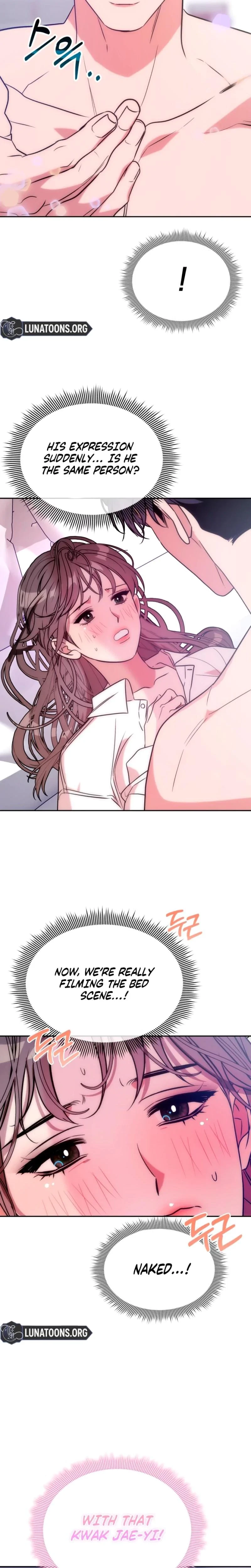 Chapter 1, page 29