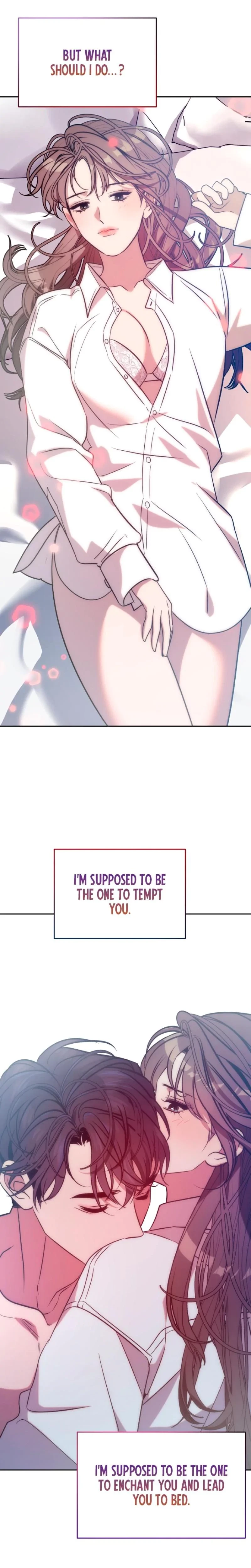 Chapter 1, page 5