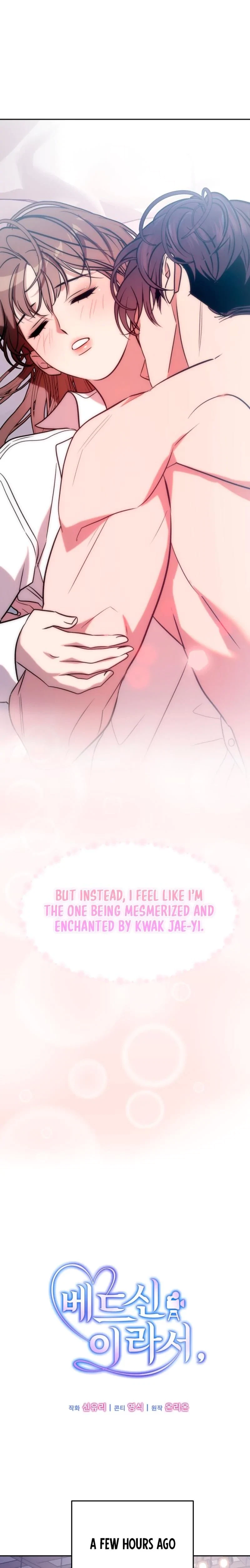 Chapter 1, page 6