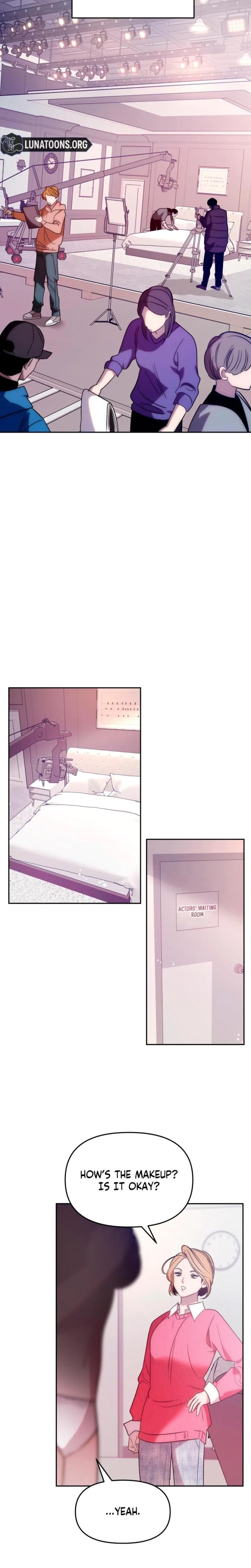 Chapter 1, page 7