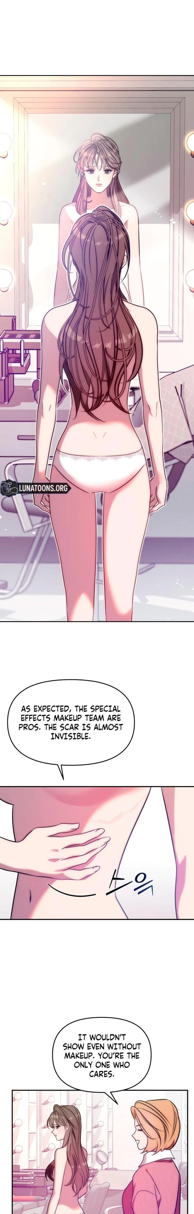 Chapter 1, page 8