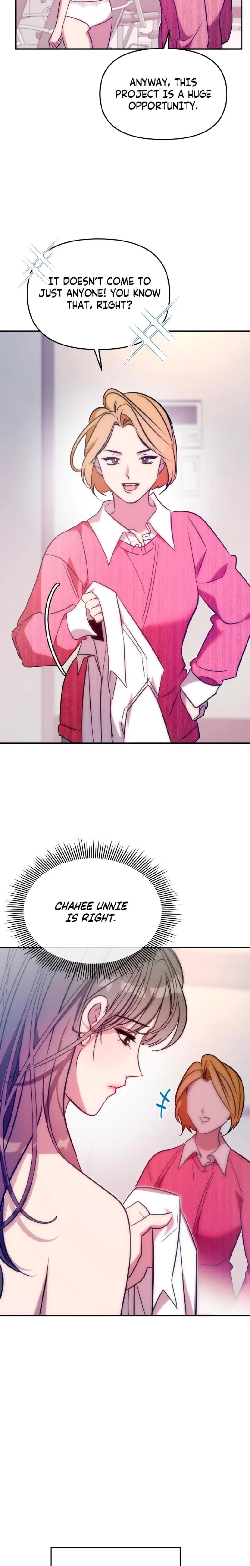 Chapter 1, page 9