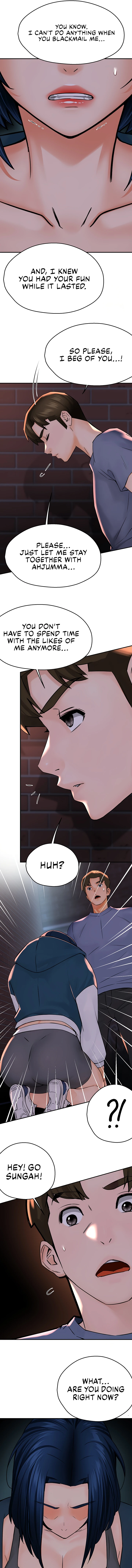 Chapter 57, page 8