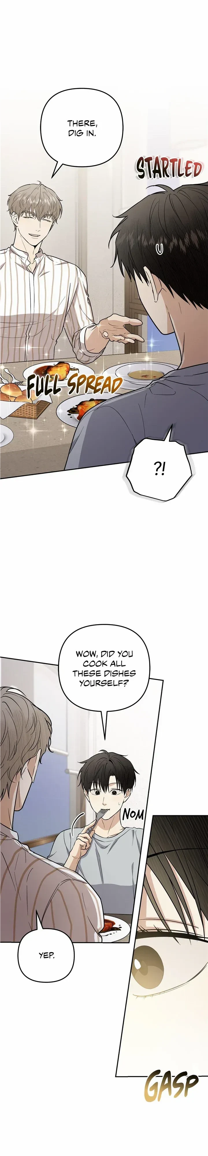 Chapter 21, page 10