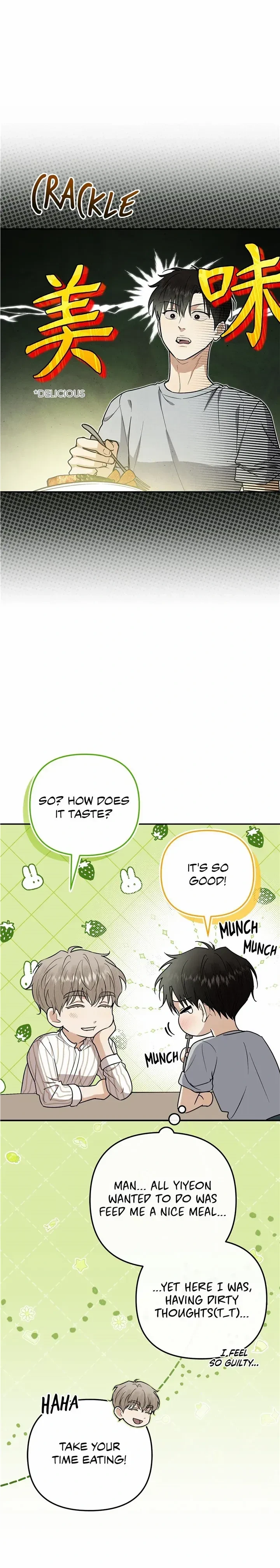 Chapter 21, page 11