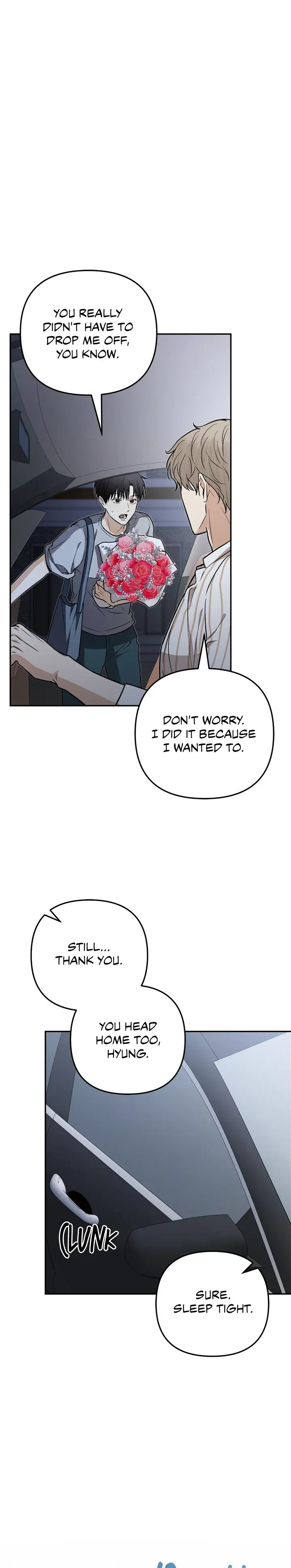 Chapter 21, page 13