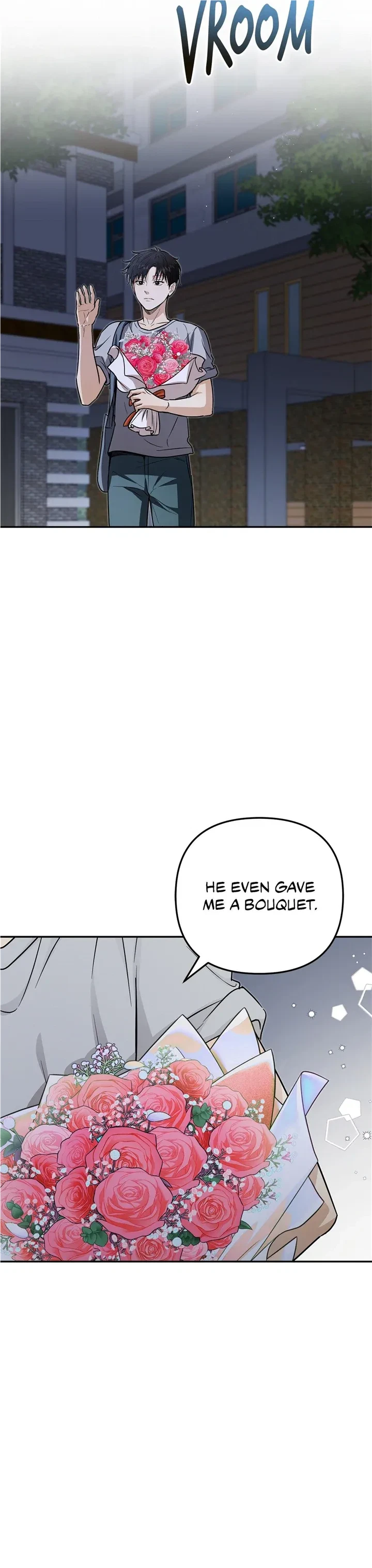Chapter 21, page 14