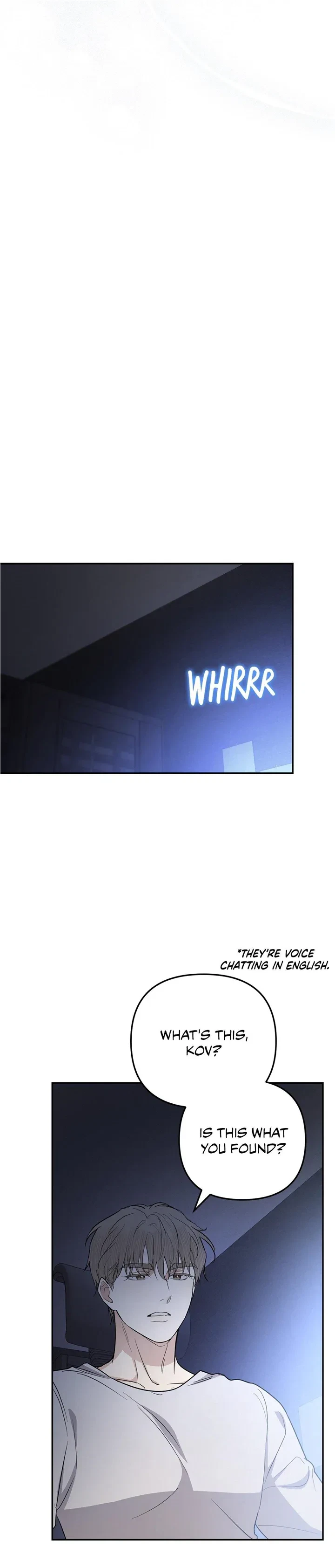 Chapter 21, page 16