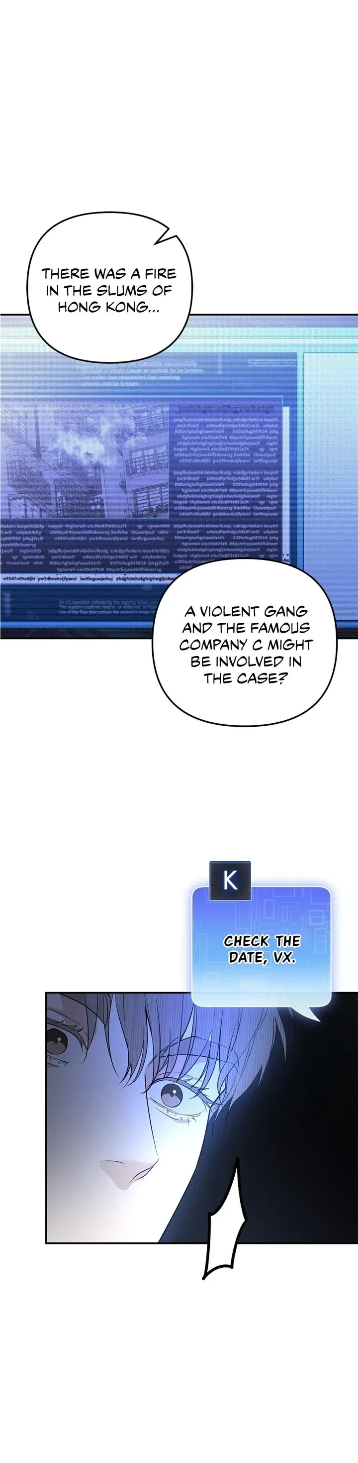 Chapter 21, page 17