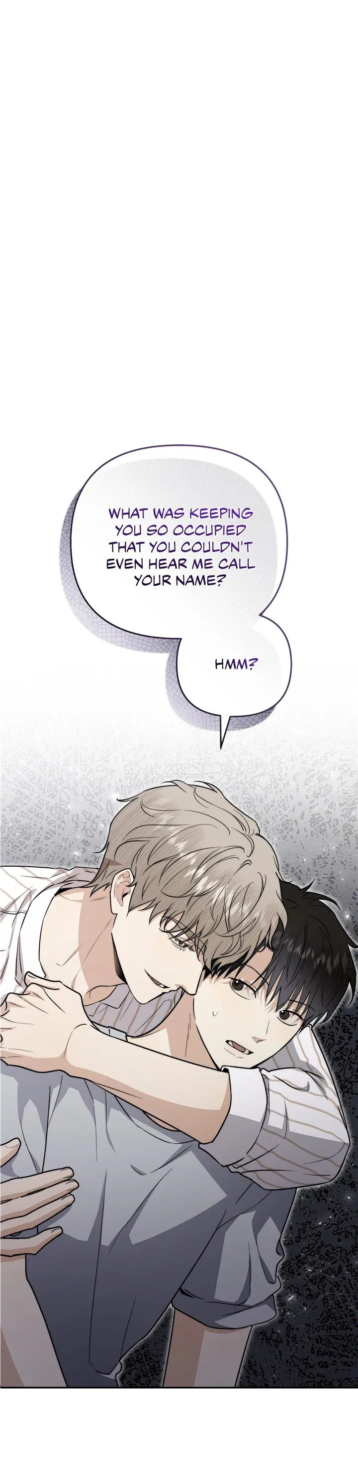 Chapter 21, page 2
