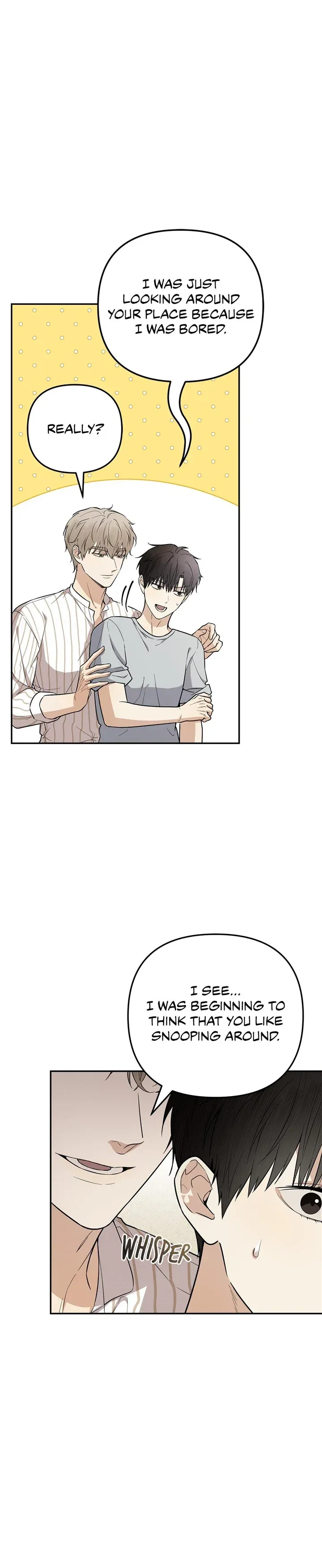 Chapter 21, page 3
