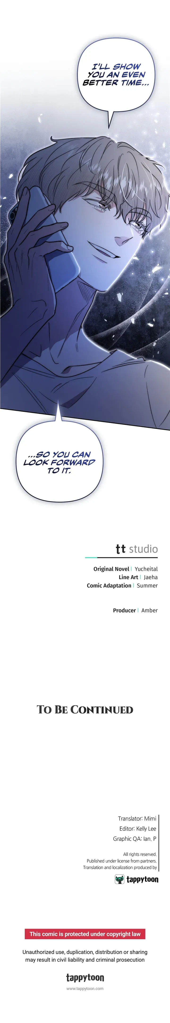Chapter 21, page 30