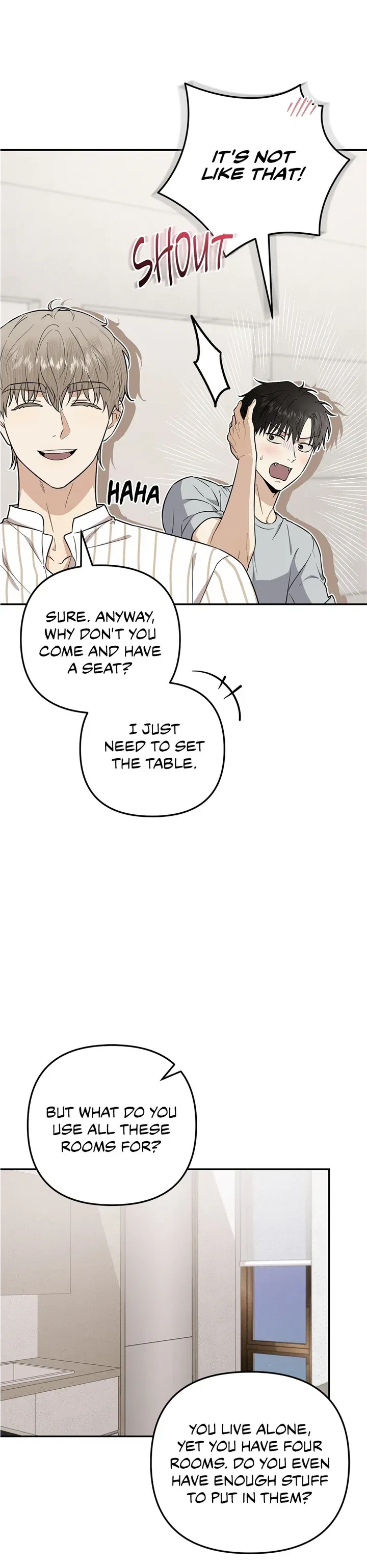 Chapter 21, page 4