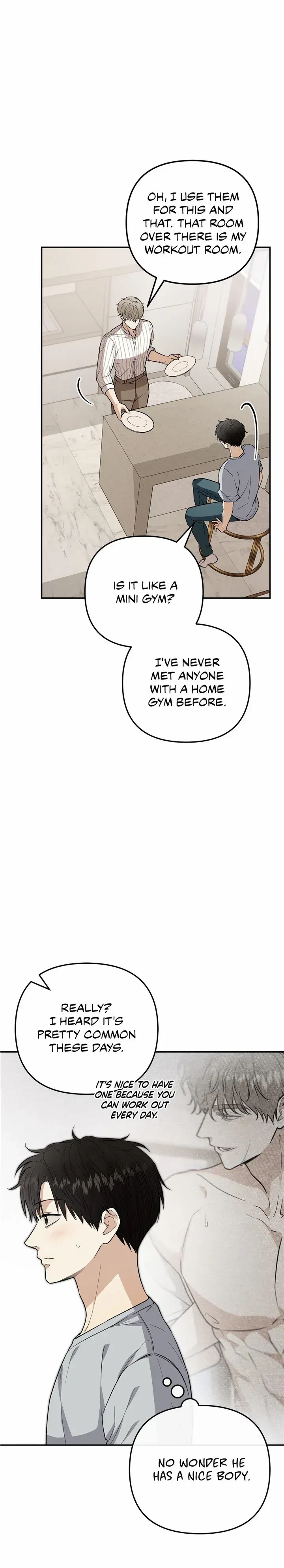 Chapter 21, page 5