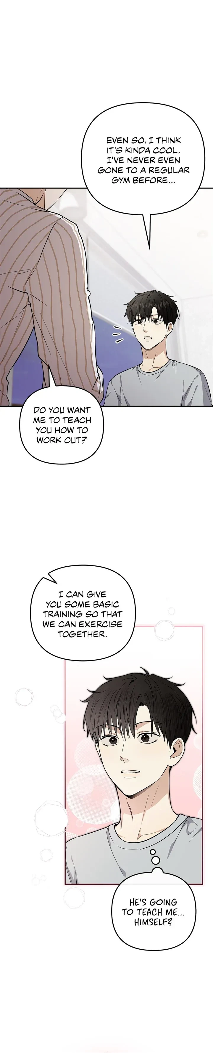 Chapter 21, page 6