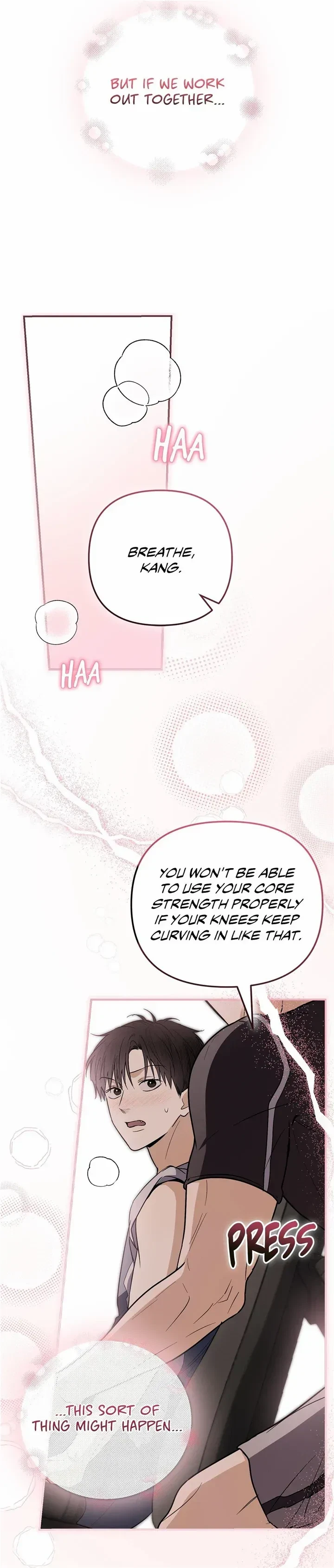 Chapter 21, page 7