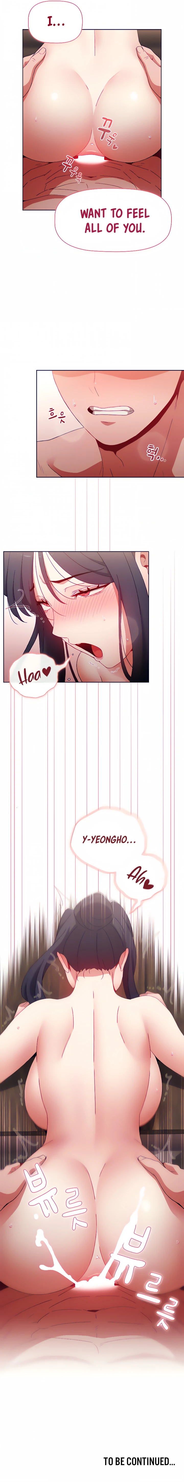 Chapter 37, page 13