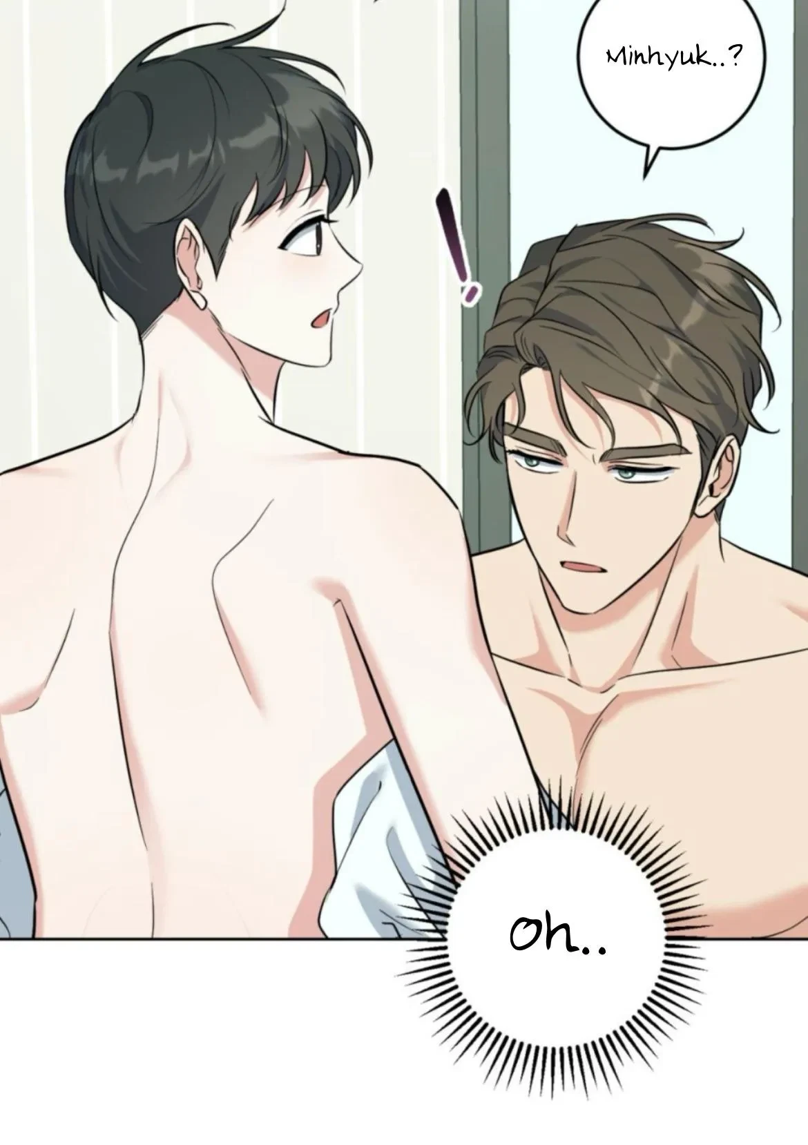 Chapter 21, page 10