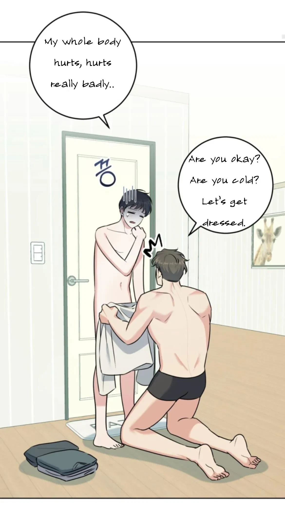 Chapter 21, page 12