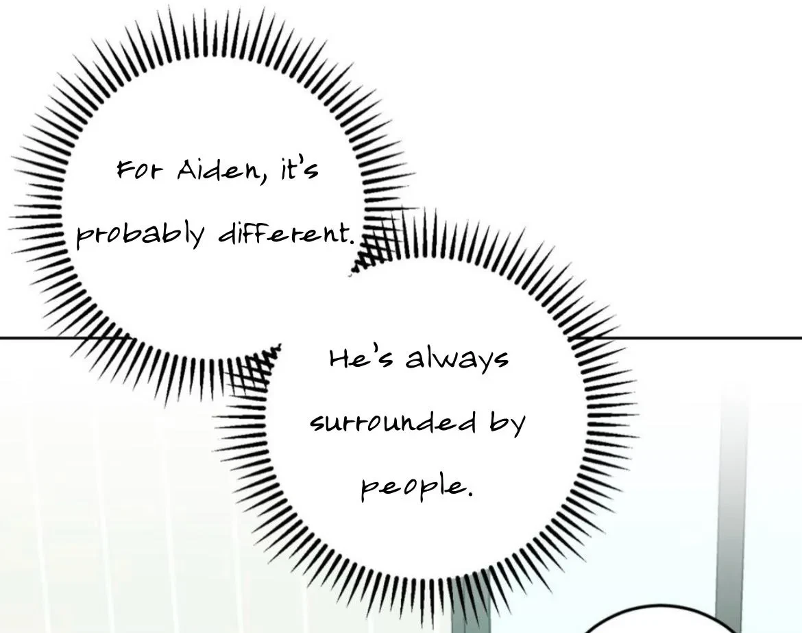 Chapter 21, page 16