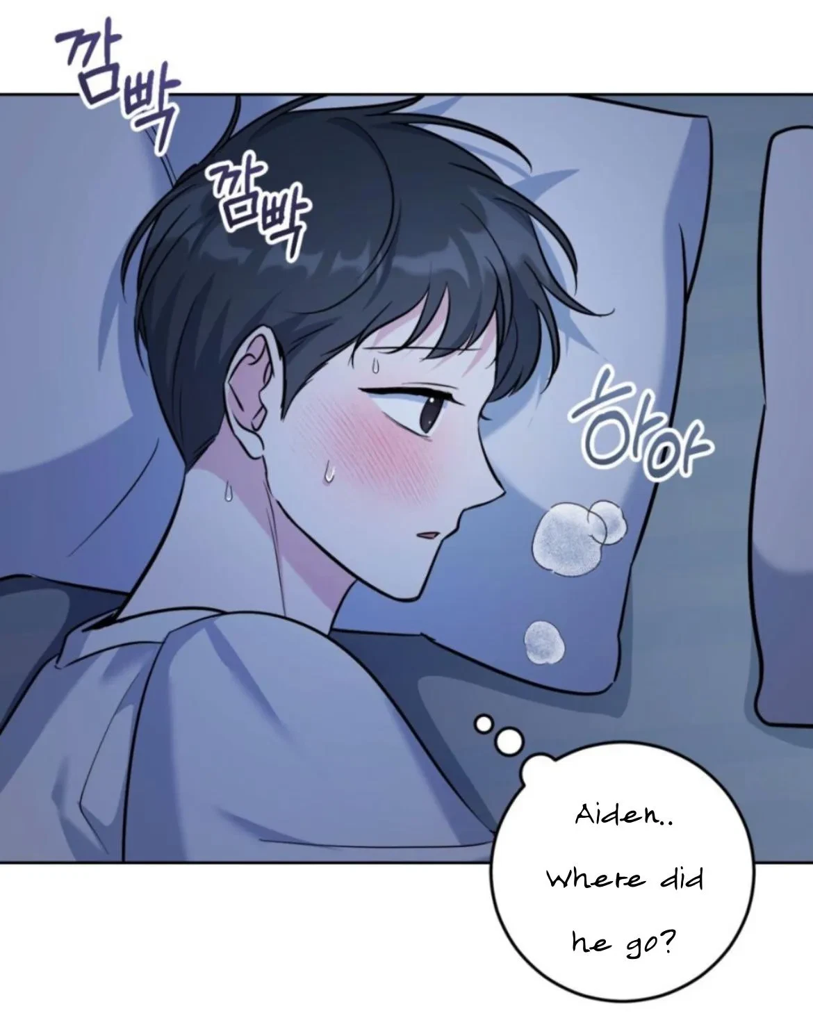 Chapter 21, page 20