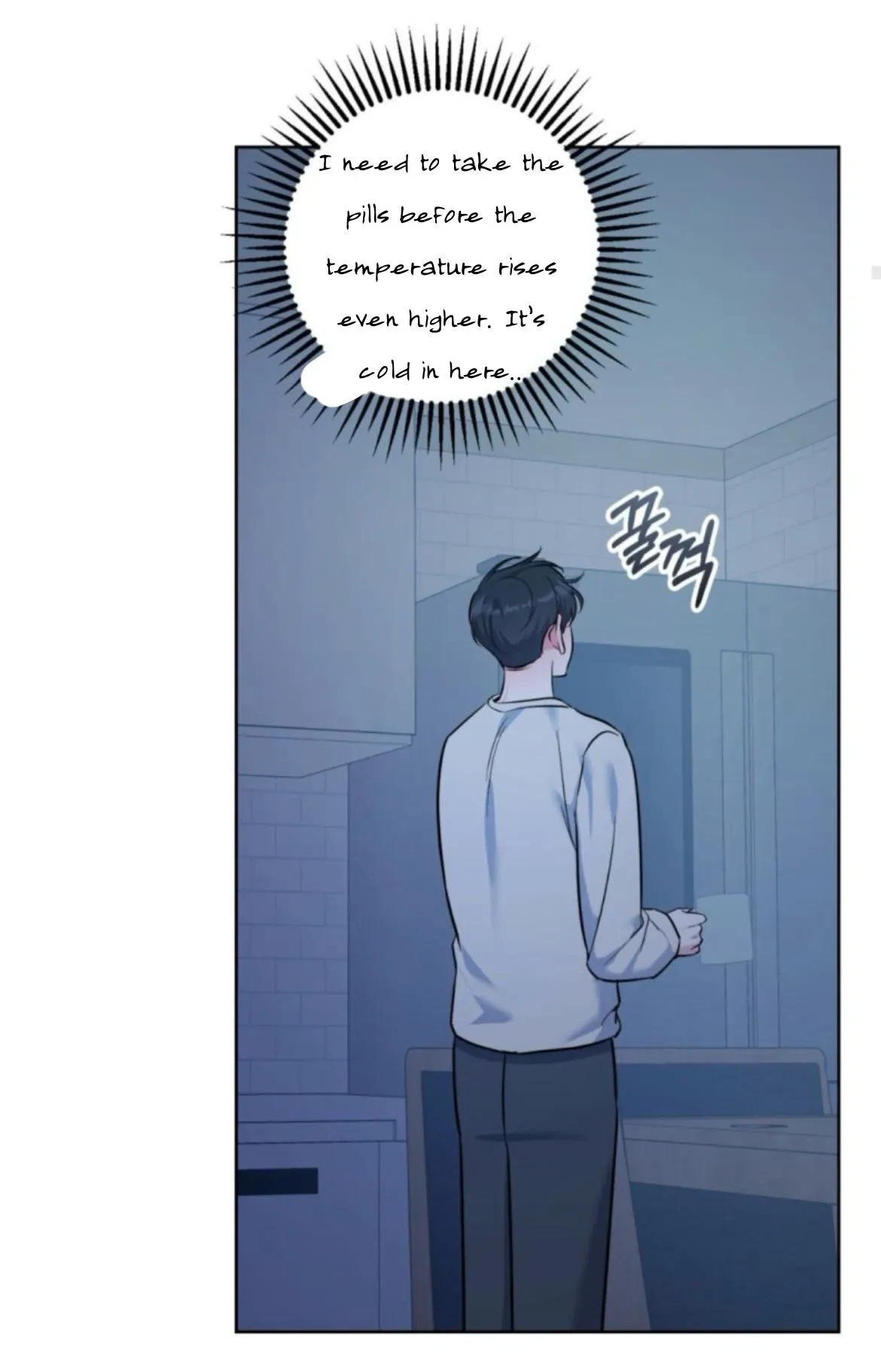 Chapter 21, page 23
