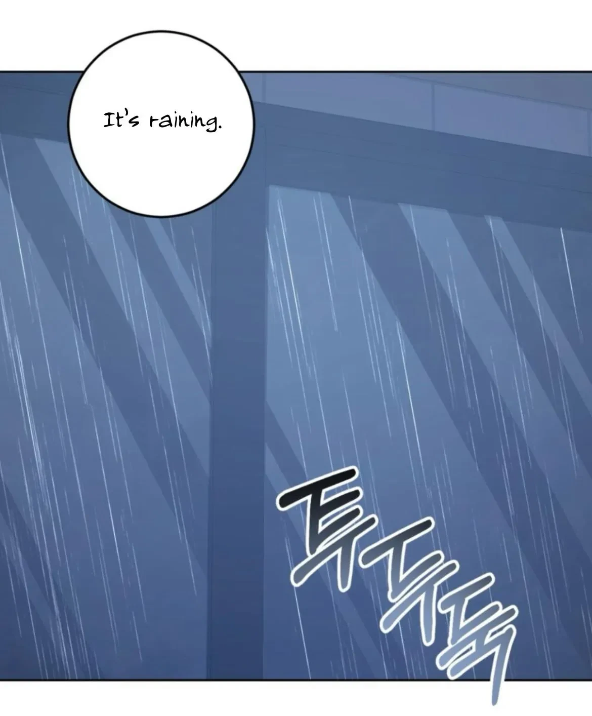 Chapter 21, page 24