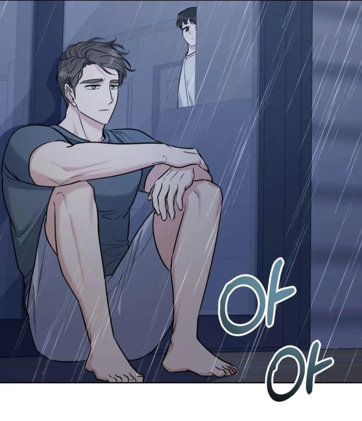 Chapter 21, page 28
