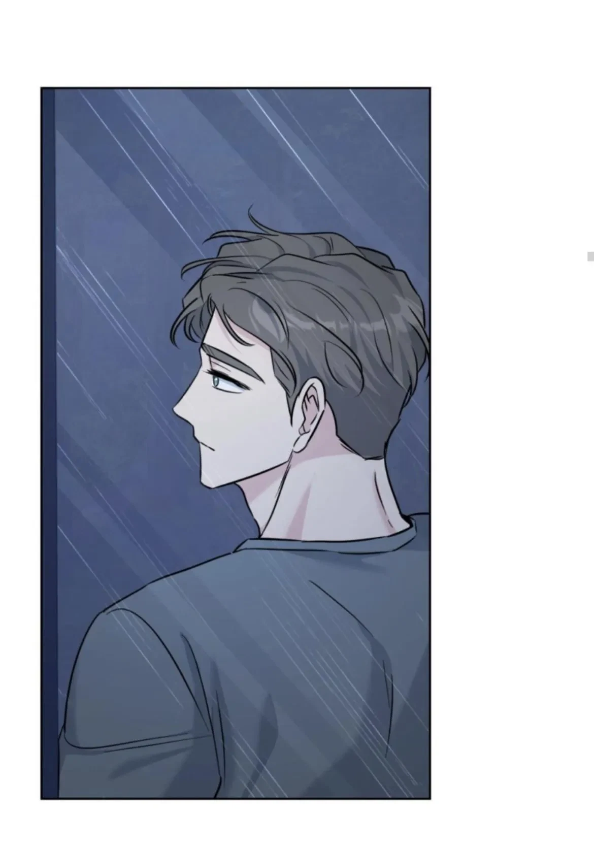 Chapter 21, page 29