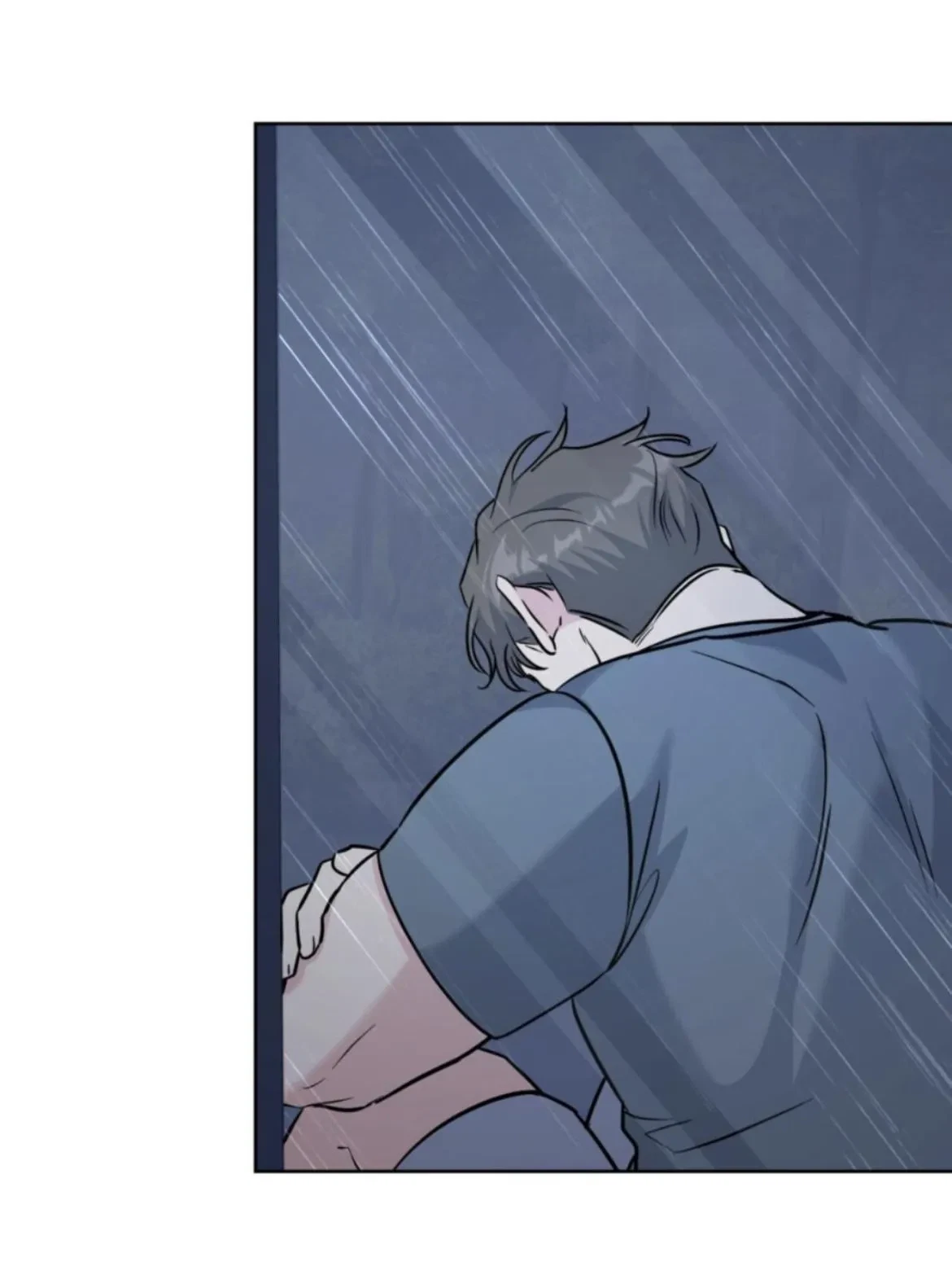Chapter 21, page 30