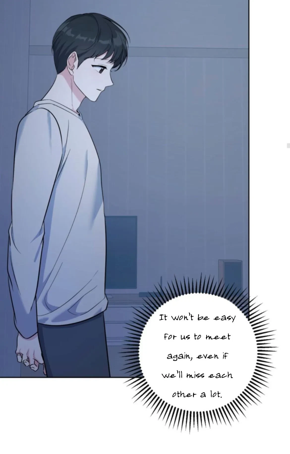 Chapter 21, page 33