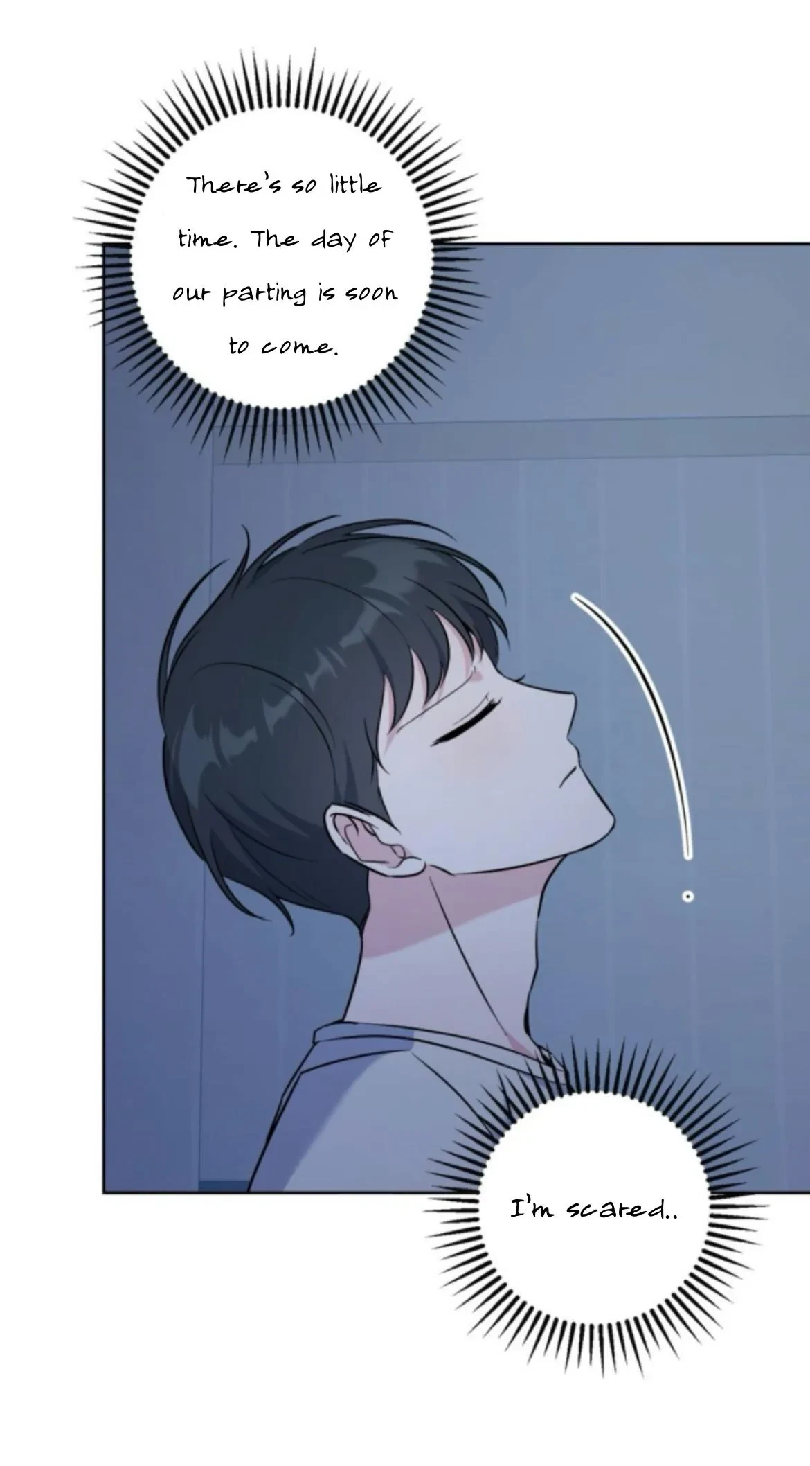 Chapter 21, page 34