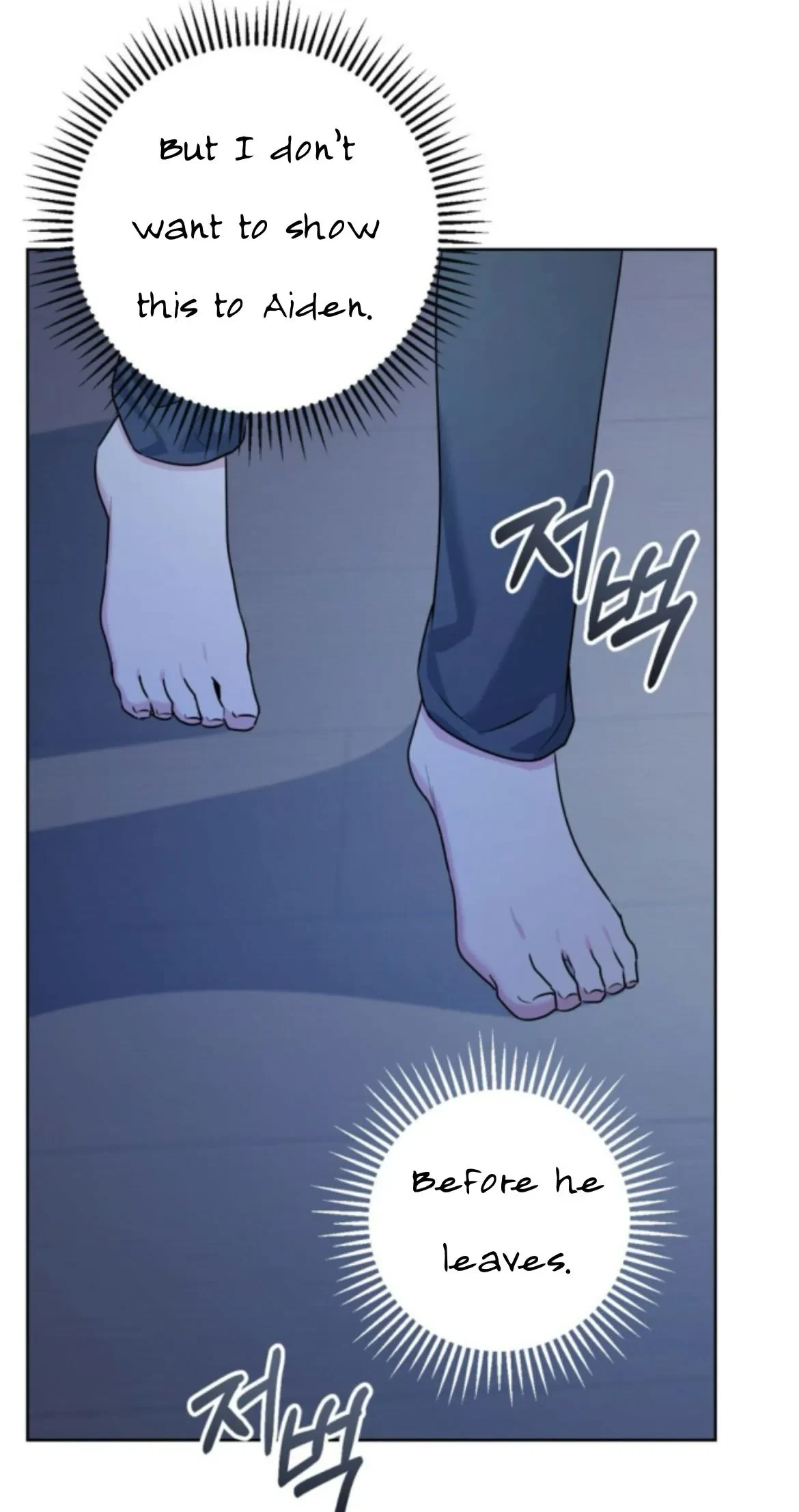 Chapter 21, page 35