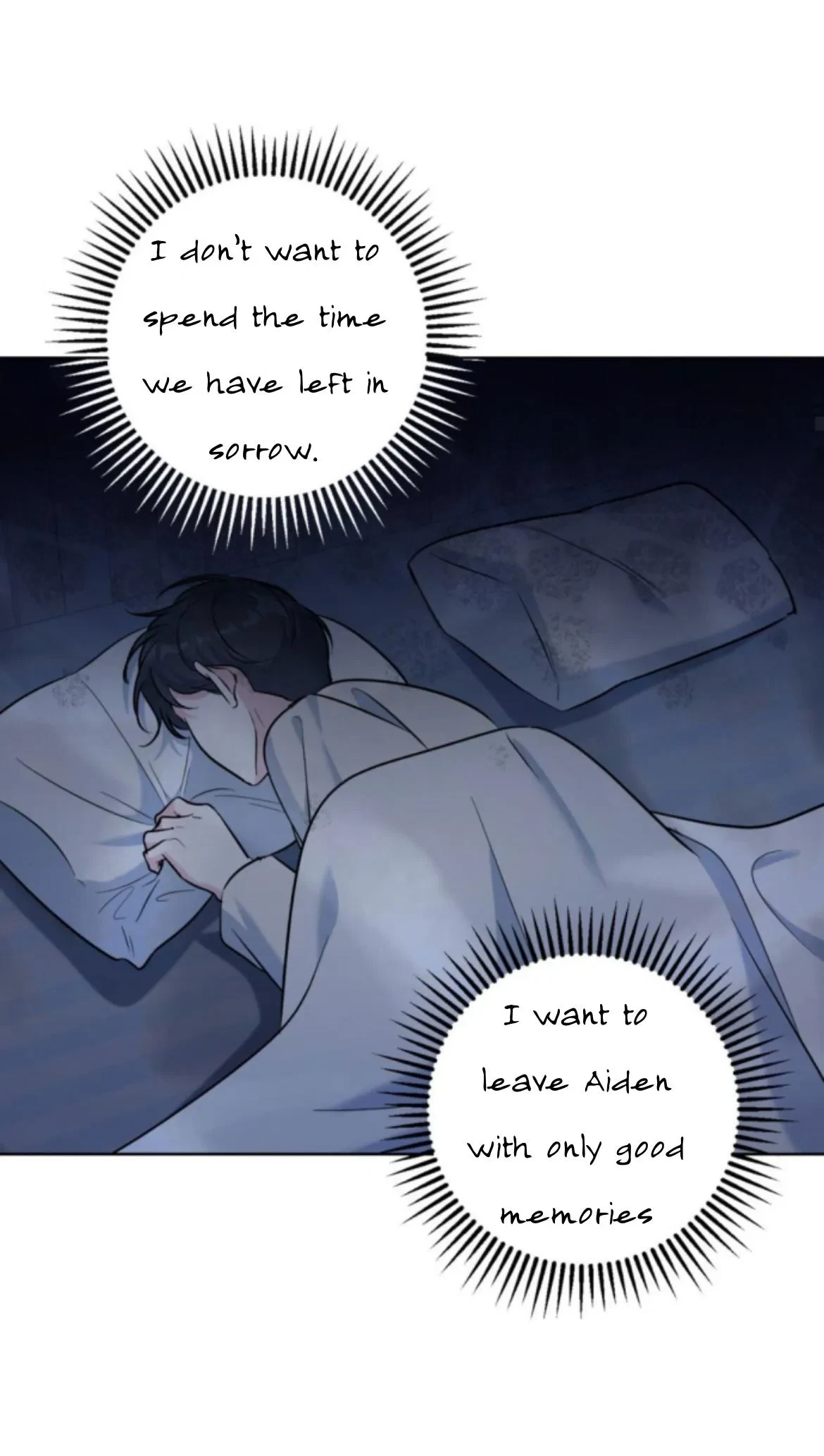 Chapter 21, page 36