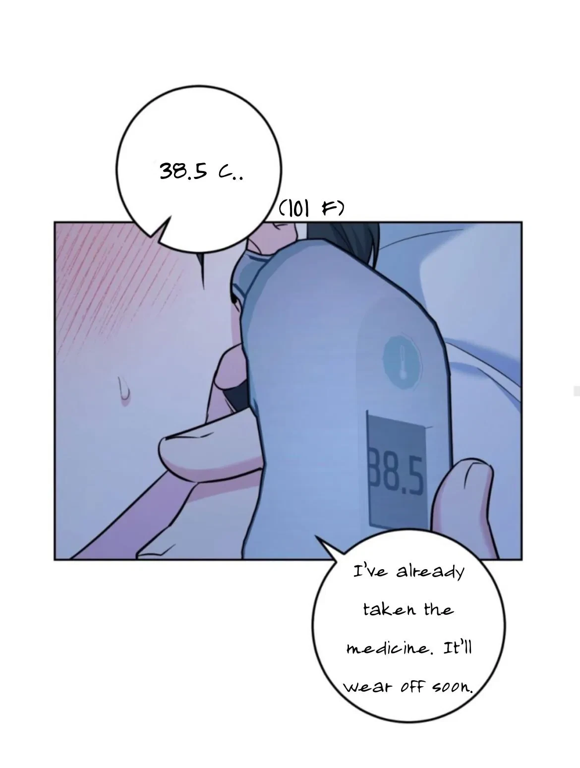 Chapter 21, page 41